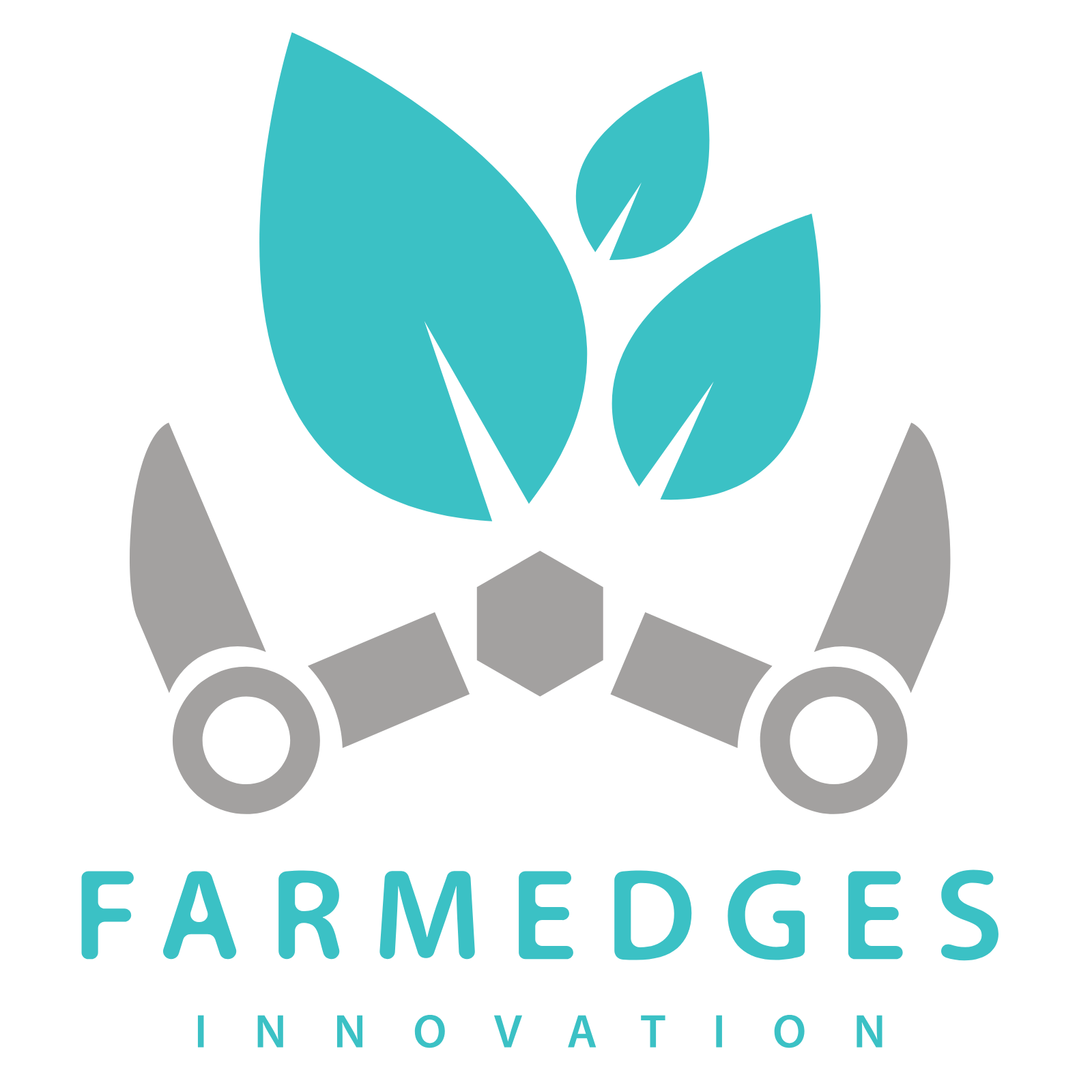 FarmEdges Logo